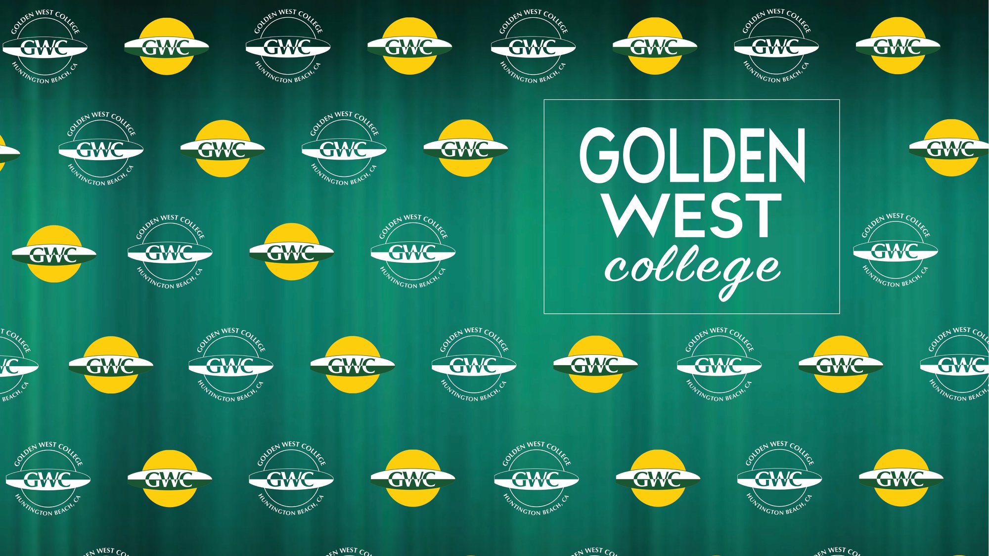 Golden West 1